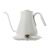 COCINARE Chaleira elétrica para café COCINARE Chaleira elétrica para café