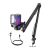 MAONO Microfone Podcast/Gaming DGM20 S