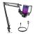 MAONO Microfone Podcast/Gaming DGM20 S