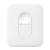 SWITCHBOT Controle Remoto SWITCHBOT Controle Remoto