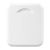 SWITCHBOT Controle Remoto SWITCHBOT Controle Remoto
