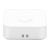 SWITCHBOT Controle Remoto SWITCHBOT Controle Remoto