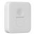 SWITCHBOT Controle Remoto SWITCHBOT Controle Remoto