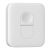 SWITCHBOT Controle Remoto SWITCHBOT Controle Remoto