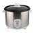 TECHWOOD Panela elétrica de arroz TCR-186 TECHWOOD Panela elétrica de arroz TCR-186