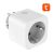 AVATTO ficha inteligente wifi OT02