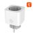 AVATTO ficha inteligente wifi OT02