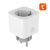 AVATTO ficha inteligente wifi OT02