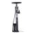 DELI Bomba Externa EDL-QT002 DELI Bomba Externa EDL-QT002