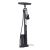 DELI Bomba Externa EDL-QT002 DELI Bomba Externa EDL-QT002