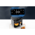 LEACCO Air Fryer AF018 LEACCO Air Fryer AF018