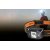 SUPERFIRE Lanterna de cabeça HL75-XSUPERFIRE Lanterna de cabeça HL75-X SUPERFIRE Lanterna de cabeça HL75-XSUPERFIRE Lanterna de cabeça HL75-X