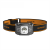 SUPERFIRE Lanterna de cabeça HL75-X SUPERFIRE Lanterna de cabeça HL75-X