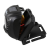 SUPERFIRE Lanterna de cabeça HL06 SUPERFIRE Lanterna de cabeça HL06