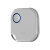 SHELLY Botão Ativador de Cenários via Bluetooth - Branco SHELLY Botão Ativador de Cenários via Bluetooth - Branco