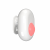 SHELLY Sensor de Movimento com WiFi SHELLY Sensor de Movimento com WiFi