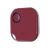 SHELLY Botão Ativador de Cenários via Bluetooth - Vermelho SHELLY Botão Ativador de Cenários via Bluetooth - Vermelho