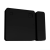 SHELLY Sensor de Porta e Janelas Bluetooth - Preto SHELLY Sensor de Porta e Janelas Bluetooth - Preto