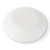 SHELLY Sensor de Água Autónomo WiFi SHELLY Sensor de Água Autónomo WiFi