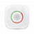SHELLY Smart Sensor de Gás GPL WiFi com Alarme Sonoro e Luminoso SHELLY Smart Sensor de Gás GPL WiFi com Alarme Sonoro e Luminoso