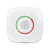 SHELLY Smart Sensor de Gás Natural WiFi com Alarme Sonoro e Luminoso SHELLY Smart Sensor de Gás Natural WiFi com Alarme Sonoro e Luminoso