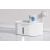 PETWANT Bebedor para animais de estimação W4-L PETWANT Bebedor para animais de estimação W4-L