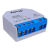 SHELLY Smart Módulo Controlador WiFi Plus Dimmer