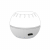 SHELLY Base com Alimentação USB para SHELLY H&T - Branco SHELLY Base com Alimentação USB para SHELLY H&T - Branco