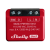 SHELLY Mini Módulo Interruptor para Automação WiFi Mini 1PM Gen3 SHELLY Mini Módulo Interruptor para Automação WiFi Mini 1PM Gen3