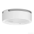 SHELLY Smart Sensor de Fumo WiFi SHELLY Smart Sensor de Fumo WiFi