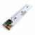 SHELLY Módulo de LEDs UV-C com Alimentação Micro-USB SHELLY Módulo de LEDs UV-C com Alimentação Micro-USB