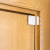SHELLY Sensor de Porta e Janelas Bluetooth - Branco SHELLY Sensor de Porta e Janelas Bluetooth - Branco