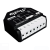 SHELLY Módulo Interruptor para Automação Z-Wave Qubino Wave 2PM SHELLY Módulo Interruptor para Automação Z-Wave Qubino Wave 2PM