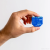 SHELLY Módulo Interruptor para Automação WiFi Plus 1 SHELLY Módulo Interruptor para Automação WiFi Plus 1
