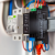 SHELLY Módulo para Calha DIN e Medição de Energia para Automação WiFi/BT/LAN PRO 2PM SHELLY Módulo para Calha DIN e Medição de Energia para Automação WiFi/BT/LAN PRO 2PM