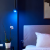 SHELLY Smart LED Lâmpada WiFi Duo RGBW GU10 SHELLY Smart LED Lâmpada WiFi Duo RGBW GU10