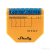 SHELLY Módulo de Ativação de Cenários para Automação WiFi Plus i4 DC SHELLY Módulo de Ativação de Cenários para Automação WiFi Plus i4 DC