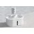 PETWANT Bebedor para animais de estimação W4-L PETWANT Bebedor para animais de estimação W4-L