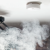 SHELLY Smart Sensor de Fumo WiFi SHELLY Smart Sensor de Fumo WiFi