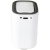 SHELLY Válvula Termostática controlada por WiFi para Radiador de Água TRV SHELLY Válvula Termostática controlada por WiFi para Radiador de Água TRV