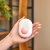 SHELLY Sensor de Movimento com WiFi SHELLY Sensor de Movimento com WiFi
