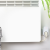 SHELLY Tomada Smart WiFi com Medidor de Consumo 230VAC SHELLY Tomada Smart WiFi com Medidor de Consumo 230VAC