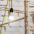SHELLY Smart LED Lâmpada WiFi Duo E27 SHELLY Smart LED Lâmpada WiFi Duo E27