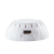 SHELLY Base com Alimentação USB para SHELLY H&T - Branco SHELLY Base com Alimentação USB para SHELLY H&T - Branco