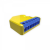 SHELLY Smart Controlador para Fitas LED RGBW2 SHELLY Smart Controlador para Fitas LED RGBW2