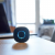 SHELLY Botão Ativador de Cenários via WiFi - Preto SHELLY Botão Ativador de Cenários via WiFi - Preto