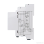 SHELLY Módulo Medidor de Consumo Trifásico WiFi + Núcleo 120A 3pcs SHELLY Módulo Medidor de Consumo Trifásico WiFi + Núcleo 120A 3pcs
