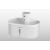PETWANT Bebedor para animais de estimação W4-L PETWANT Bebedor para animais de estimação W4-L