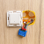 SHELLY Mini Módulo Interruptor para Automação WiFi Mini Gen3 SHELLY Mini Módulo Interruptor para Automação WiFi Mini Gen3