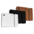 SHELLY Sensor de Porta e Janelas Bluetooth - Castanho SHELLY Sensor de Porta e Janelas Bluetooth - Castanho
